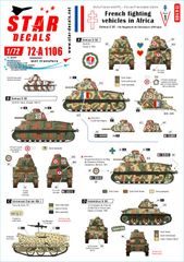 鉄道模型SANGO HOダブルルーフ客車 カニ37 マロネ37 スイテ39 - メルカリ
