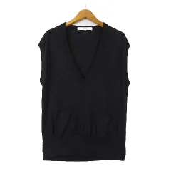 2026年最新】Christian Dior レディース ベスト・ジレ・ビスチェの人気