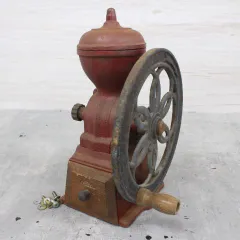 2026年最新】カリタアンティークコーヒーミルの人気アイテム - メルカリ