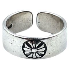 Item thumbnail for item 10a2848b-0fa0-409d-a3f6-165d53f48801