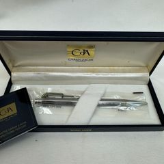 Item thumbnail for item d8747eb4-3c73-4db9-8f46-748edc21411e