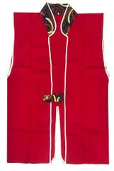 Item thumbnail for item 13d718cf-cea9-4a17-bbd9-1b14af5c2200