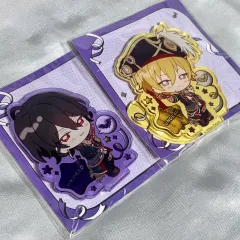 あんさんぶるスターズ！ UNDEAD 朔間零 羽風 薫 감사제 アークス thanX まとめ