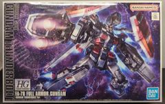 Item thumbnail for item c6b0f036-a5b3-4eab-9412-cb65c8e3209c