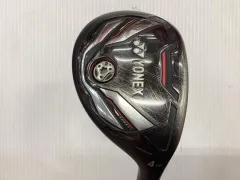 2026年最新】YONEX ユーティリティの人気アイテム - メルカリ