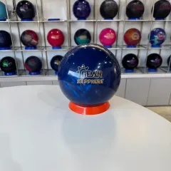 2026年最新】ボウリングボール 14の人気アイテム - メルカリ