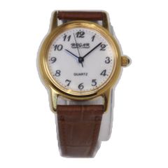 Item thumbnail for item 5665dfb4-ac58-43f4-ae96-9dfa7165edbe