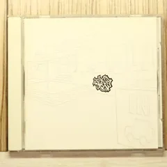 2026年最新】only holy storyの人気アイテム - メルカリ
