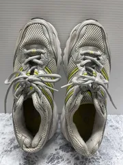 送料無料！！adidas アディダス　レディース　トレーニングシューズ　メッシュ　23cm   #80109MO292