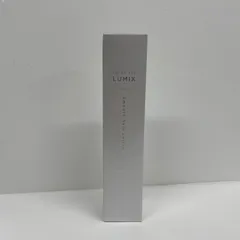 M3299 LUMIX スムーススキン ローション（フェイス・ボディ用） 150ml