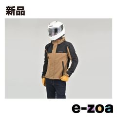 Item thumbnail for item 34f8d421-b8f7-4434-bbd3-89774cf8eca8