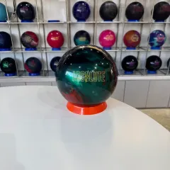 最終値下げ！アブソリュートパール　15P 2026年最新】アブソリュート ボウリングの人気アイテム - メルカリ