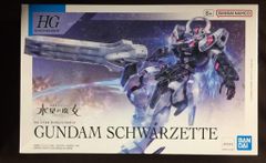 Item thumbnail for item e1f7231e-26de-4c79-a436-2ef2419752ed