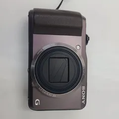 2026年最新】Sony HX30Vの人気アイテム - メルカリ