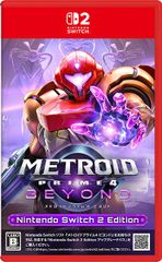 在庫あり【新品】【NS】スペースコブラ：The Awakening［Switch版