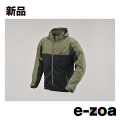 Item thumbnail for item 2f62fb76-68aa-40cf-a0f9-84129c9fe25f