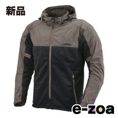 Item thumbnail for item e134866e-bc2d-4a22-a976-8c487e67ec17