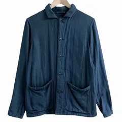 2026年最新】45Rフード付ジャケットの人気アイテム - メルカリ