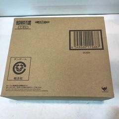 Item thumbnail for item cd7d762f-0f9f-4c22-a883-bac981dd2a82