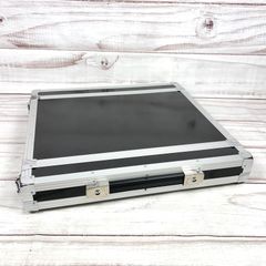 Item thumbnail for item f630288f-fb0e-4312-a636-f062c1a7de69