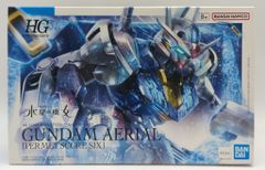 Item thumbnail for item 6542df92-1a7f-41db-a3f7-5cc974e7ee5d