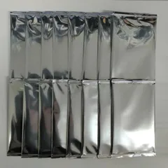 2026年最新】Lycee 未開封の人気アイテム - メルカリ