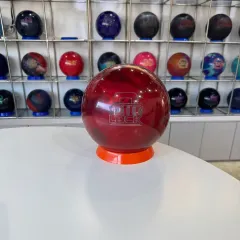 2026年最新】ボウリング ロックの人気アイテム - メルカリ