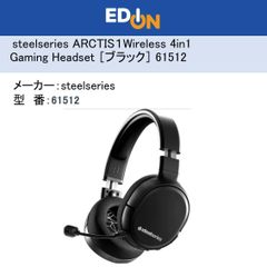 Item thumbnail for item 18db8795-7567-46ed-8599-efb93a702fe3