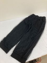 Item thumbnail for item 8eaec91a-04a9-4bc8-a2fe-bac554cc0f20