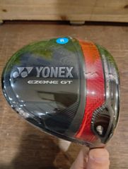 Item thumbnail for item 4f01be34-8177-41ee-beb1-9924f1fb7d7e