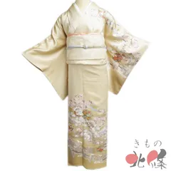 2026年最新】正絹単衣小紋の人気アイテム - メルカリ