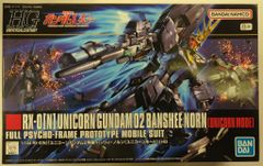 Item thumbnail for item 97b8fd7e-f7e5-4dff-b6ec-834885a0e30d