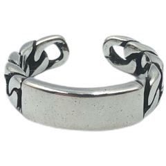 Item thumbnail for item 733c591c-9e55-4d5d-b0cf-f66b61f952f6