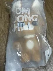 2026年最新】nct127 ジャニ ぬいぐるみの人気アイテム - メルカリ