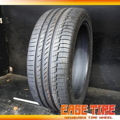 送料含新品2023年コンチネンタルスポーツコンタクト5 245/45R19 1本