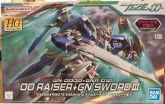 Item thumbnail for item c08cdd3c-79d4-42e0-8f12-3cd6b6524f79