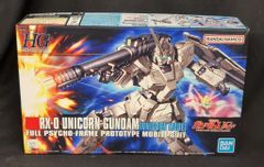 Item thumbnail for item a77450c6-a86a-4980-9d61-1adf8be8c7b4