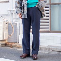 Levi's 90's Action Slacks【W33/L30】 メンズ 古着 アメリカ古着