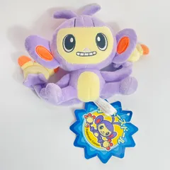 ポケモンセンター　ポケドール　ぬいぐるみ　まとめ売り ポケモンセンター ポケドール ぬいぐるみ まとめ売り ぽけもん☆かふぇ