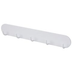 Item thumbnail for item 63989473-8351-4421-a0d0-be45415a3708