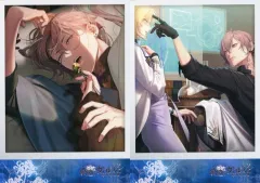 2026年最新】シアンブロフィワーズの人気アイテム - メルカリ