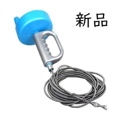 Item thumbnail for item c56c70a1-e837-472e-b63f-508f79a7accf