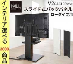 ブラウン最高9シリーズ 充電スタンド 9410s-v 新品未使用‼️ - メルカリ