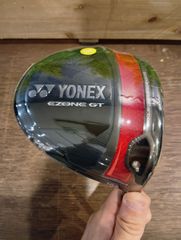 Item thumbnail for item 525cf370-2e4b-40df-b1aa-5c96010067ee