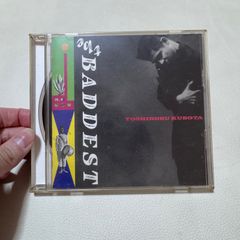 COBRA 行動 '82-'91 カセットテープ - メルカリ