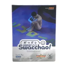 2026年最新】HAOフィギュアの人気アイテム - メルカリ