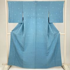 Item thumbnail for item 4f2dde59-2a5e-4c06-82d3-0061615c616c