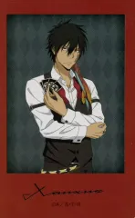 ロングタペストリー A賞 XANXUS ザンザス 2026年最新】Yahoo!オークション -ザンザス xanxusの中古品・新品・未