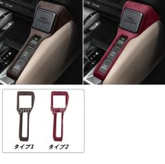 CONDOR コンドル LCS LTプレートキャリア VAS モールパネル - メルカリ