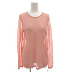 グッチ GUCCI 380949 Maori Lifford Heeled boots ショート ミドル